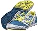 Women's Mizuno Tempo MD Track Spike
