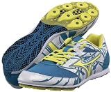 Women's Mizuno Tempo MD Track Spike