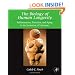 The Biology of Human Longevity:: Inflammation, Nutrition, and Aging in the Evolution of Lifespans