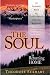 Books : The Soul is Returning Home: An Inspired Book of Concentrated Spiritual Messages
