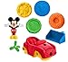 Fisher-Price Disney Junior Mickey Mouse Clubhouse Mouska-Maker Mickey