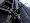 S.T.A.L.K.E.R. Shadow of Chernobyl (PC DVD)