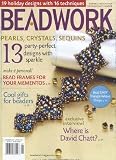 BEADWORK USA Bild