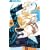 �͂҂܂�~Happy Marriage!?~ 2 (�t�����[�R�~�b�N�X�A���t�@)