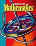 McGraw Hill Mathematics