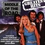 Middle of the Road - Greatest Hits