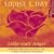 Liebe statt Angst. CD: Meditationen gesprochen von Louise L. Hay, mit Musik und deutscher �bersetzung