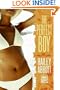 The Perfect Boy (Turtleback School & Library Binding Edition)