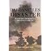 The Dardanelles Disaster: Winston Churchill's Greatest Failure