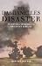 The Dardanelles Disaster: Winston Churchill's Greatest Defeat