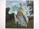 Jones, Curtis Now Resident In Europe LP Blue Horizon 763207 EX/EX 1968 <p><IMG SRC="http://www.thespacebar.co.uk/ebayscans/84697r.jpg"> <p><IMG SRC="http://www.thespacebar.co.uk/ebayscans/84697l1.jpg"> <p><IMG SRC="http://www.thespacebar.co.uk/ebayscans/84697l2.jpg">