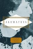 Anna Akhamatova: Poems