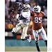 Antonio Cromartie Autographed/Hand Signed Florida State FSU Seminoles 8x10 Photo
