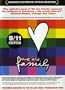 We Are Family - By Nile Rodgers And Spike Lee