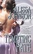 Tempting Fate (Leisure Historical Romance)