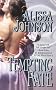 Tempting Fate (Leisure Historical Romance)