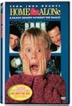 Home Alone 1