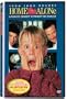 HOME ALONE