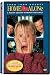 Search : Home Alone-w/on-pack Kids Safety [dvd/sensormatic]