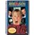 HOME ALONE (2PC) / (BOND SEN) - HOME ALONE (2PC) / (BOND SEN)