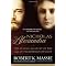 Books on the last Romanovs & Anastasia claimant Anna Anderson