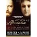 Great books on European Royalty