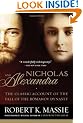 Nicholas and Alexandra