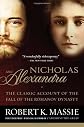 Nicholas and Alexandra