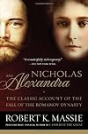 Nicholas and Alexandra
