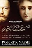 Nicholas and Alexandra