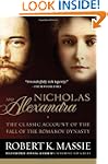 Nicholas and Alexandra