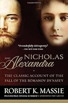 Nicholas and Alexandra