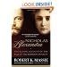 Nicholas and Alexandra