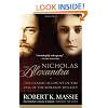 Nicholas and Alexandra