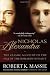 Nicholas and Alexandra