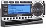 SIRIUS ST4-TK1 Starmate 4 Plug-and-Play Satellite Radio Receiver with Car Kit