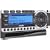SIRIUS ST4-TK1 Starmate 4 Plug-and-Play Satellite Radio Receiver with Car Kit