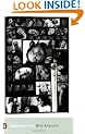 Wild Analysis (Penguin Modern Classics)