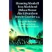 Das gro�e Buch der skandinavischen Weihnachtsgeschichten