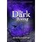 Children's quest fantasy novels - for 9 to 14 year olds