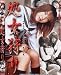 アイルビークリエイト 処女狩り 仲本みなみ・中原絵梨奈・黒川小夏(DVD)[ZZZ]IWBV-053