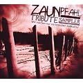 Zaunpfahl Tribut Sampler