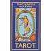 Tarotkarten, Waite Tarot
