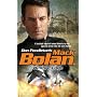 Hellfire Code (Mack Bolan)