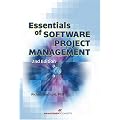 Essentials of Software Project Management