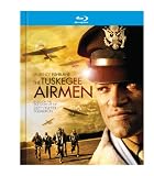 Tuskegree Airmen [Blu-ray]