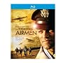 Tuskegree Airmen [Blu-ray] <b>Blu-ray</b> ~ Laurence Fishburne