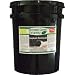 Clift Industries 8806-005 Beyond Green Cleaning Asphalt Remover, 5-Gallon Bucket