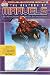 The History of Marvels Comics July 2000