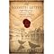 Historical fiction that takes the cake!